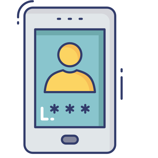 Build your expertise