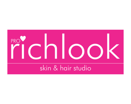Richlook Logo