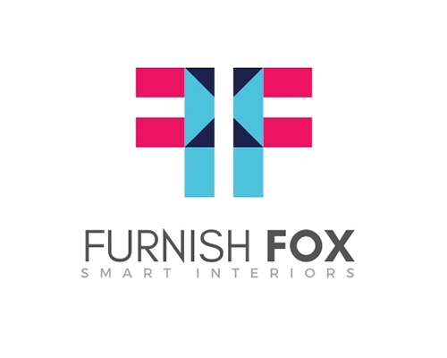 Furnish Fox Logo