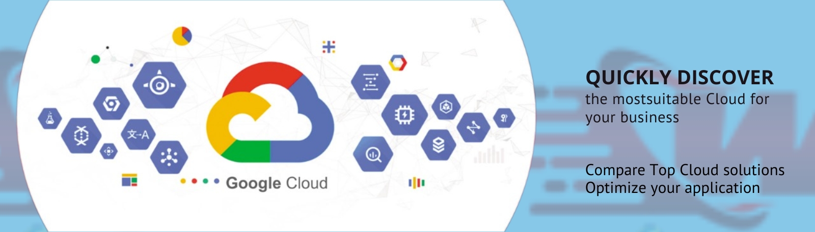 Web Development company in Bangalore