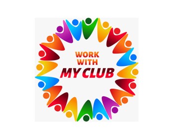 My Club Logo