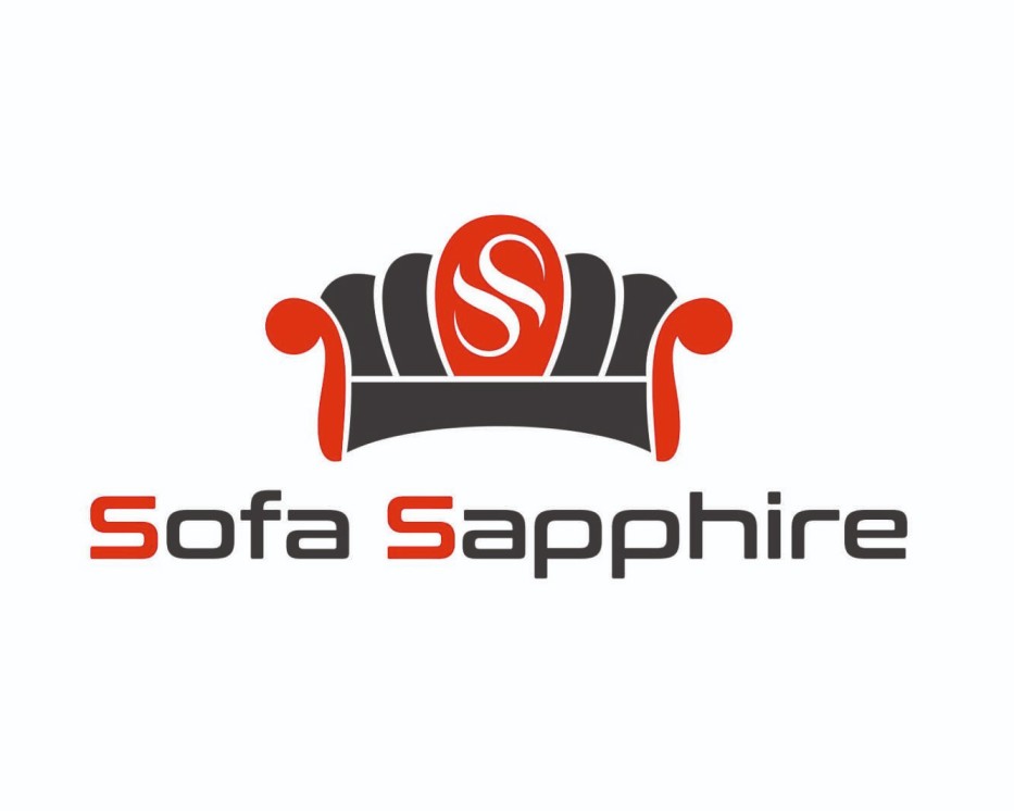 Sofa Sapphire Logo
