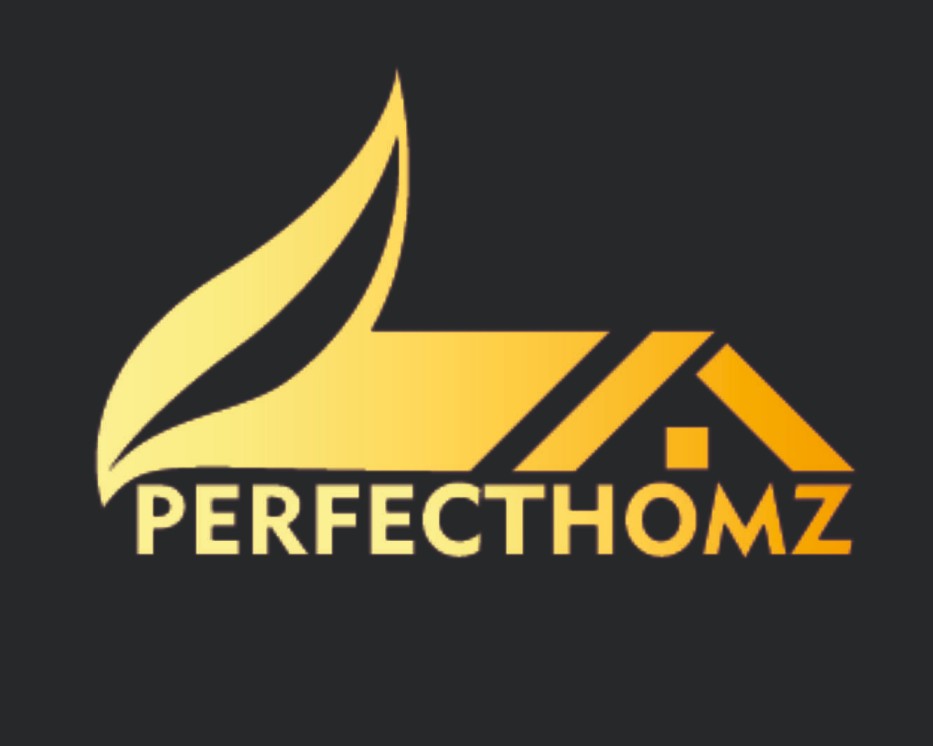 PERFECTHOMZ Logo