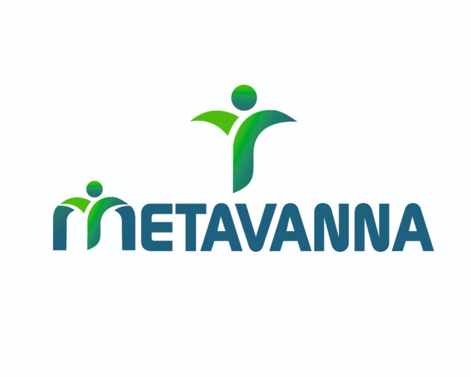 Metavanna Logo