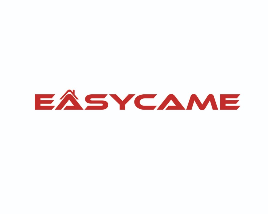 EASYCAME Logo